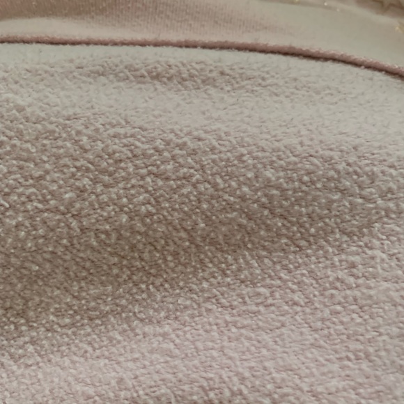 ⚡️3/$20 Star sweater - Picture 5 of 8